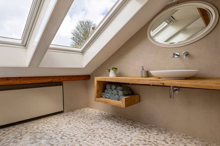 Foto 22 van Schultenweg 21