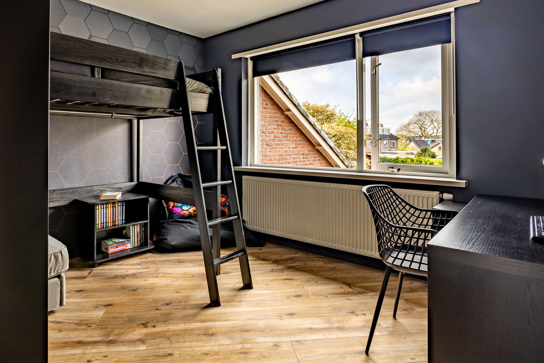 Foto 24 van Schultenweg 21