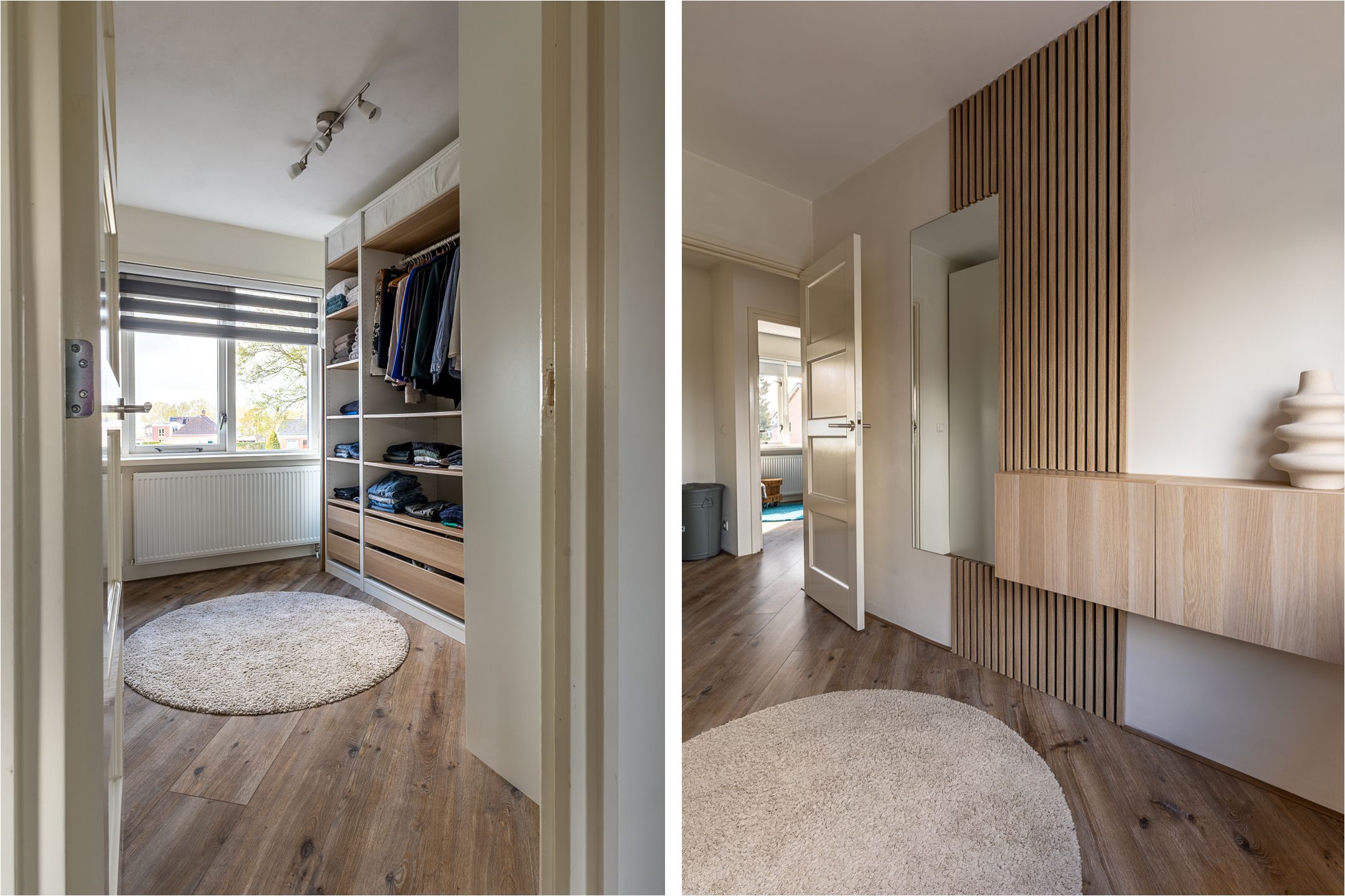 Foto 27 van Schultenweg 21