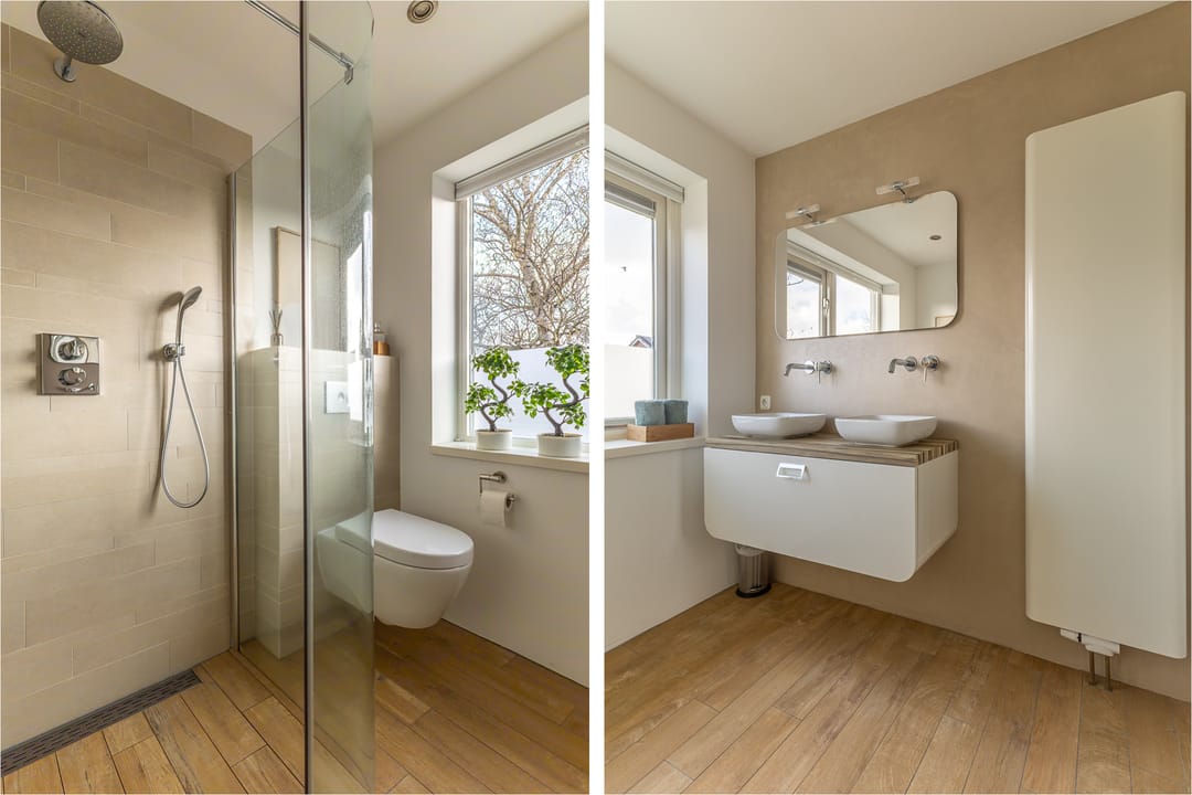 Foto 28 van Schultenweg 21