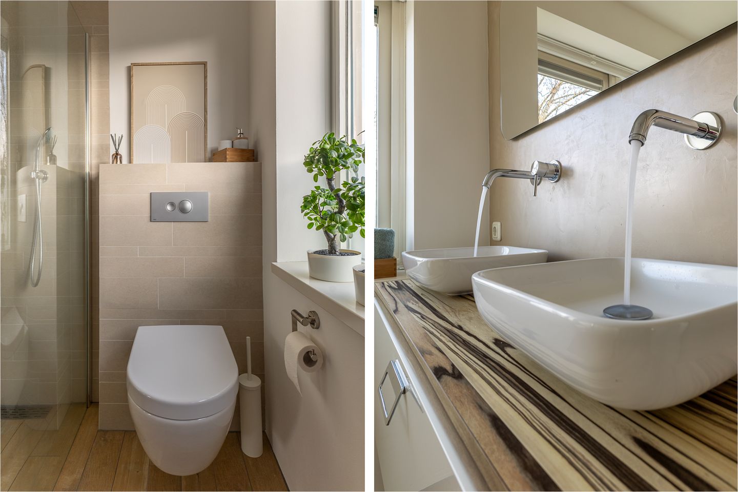 Foto 29 van Schultenweg 21