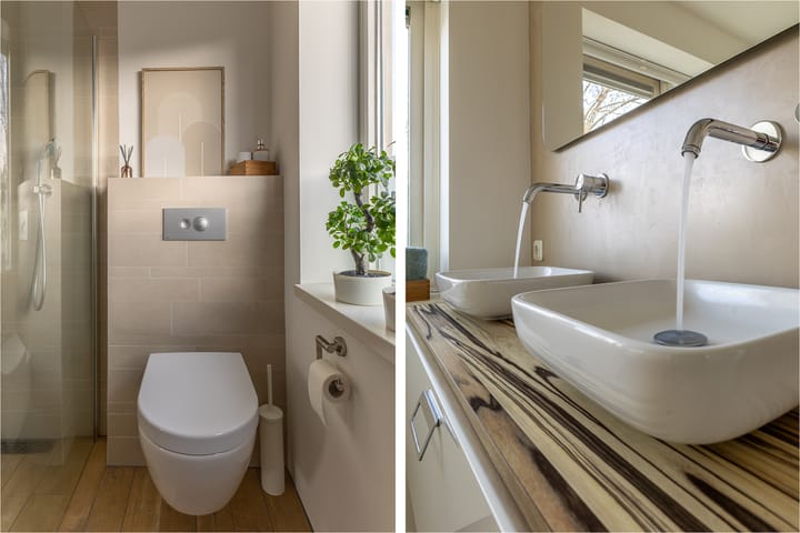 Foto 29 van Schultenweg 21