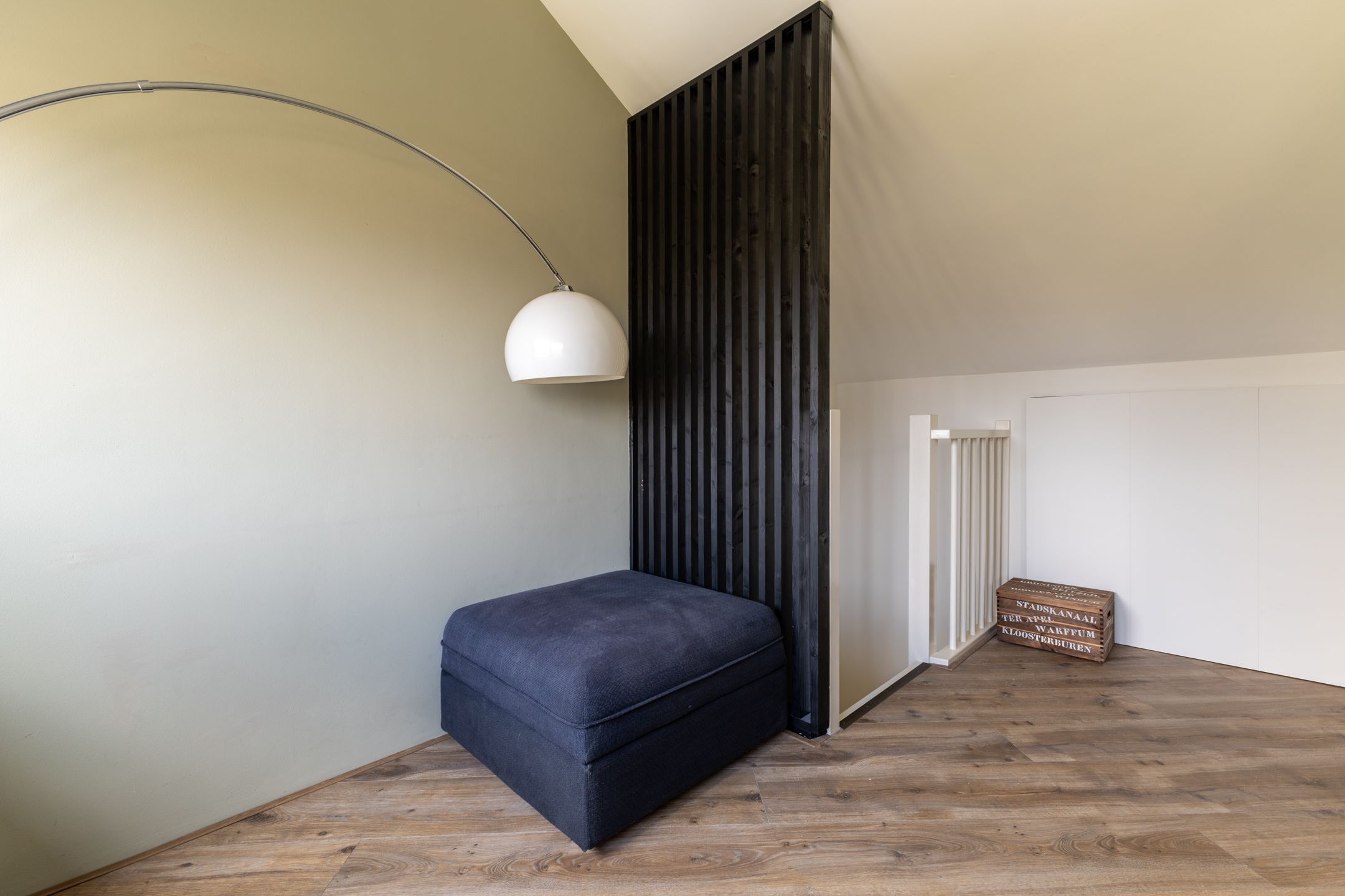 Foto 30 van Schultenweg 21