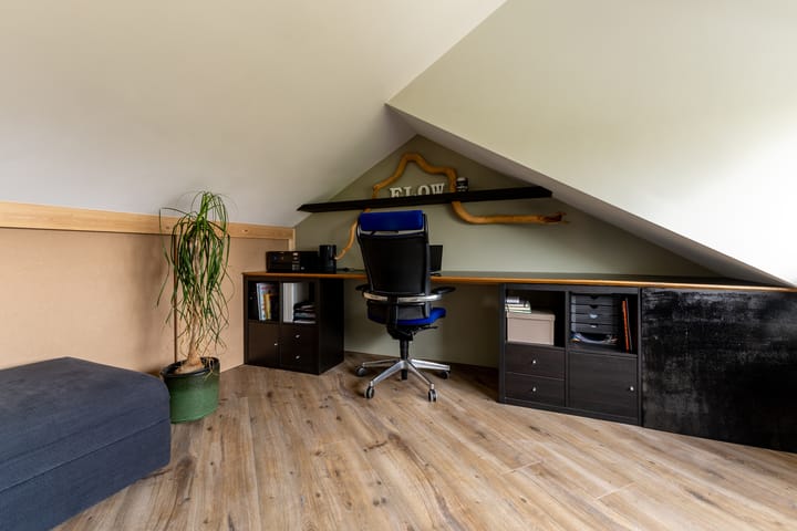 Foto 31 van Schultenweg 21