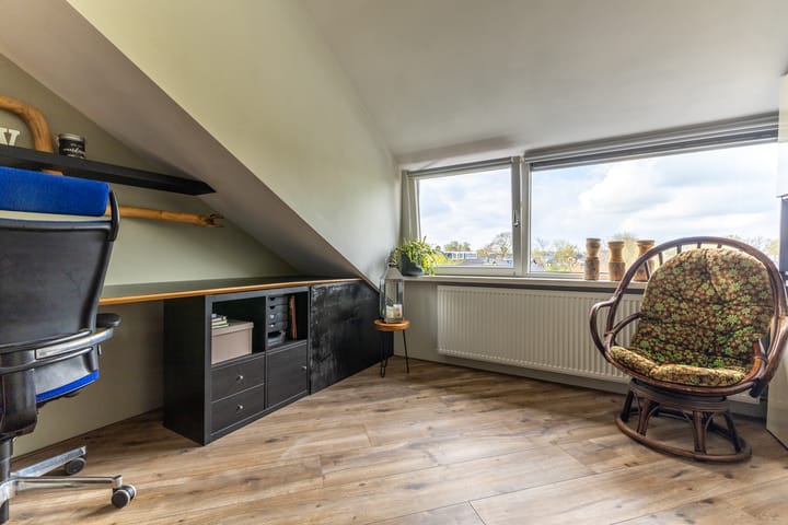 Foto 32 van Schultenweg 21