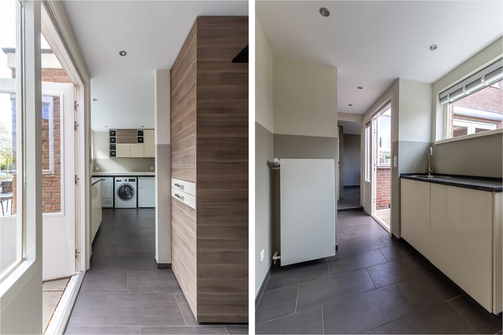 Foto 33 van Schultenweg 21