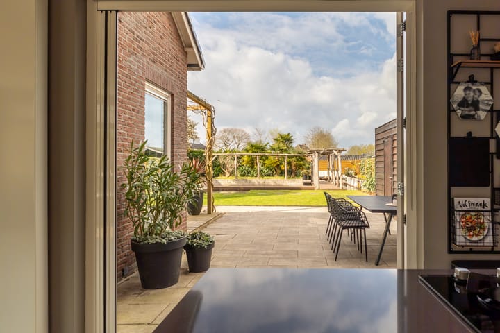 Foto 34 van Schultenweg 21