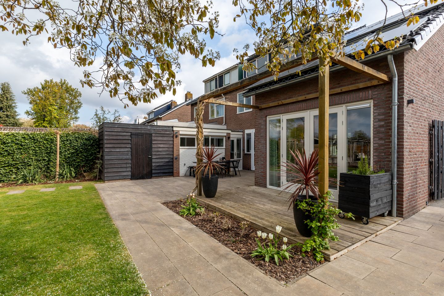 Foto 35 van Schultenweg 21