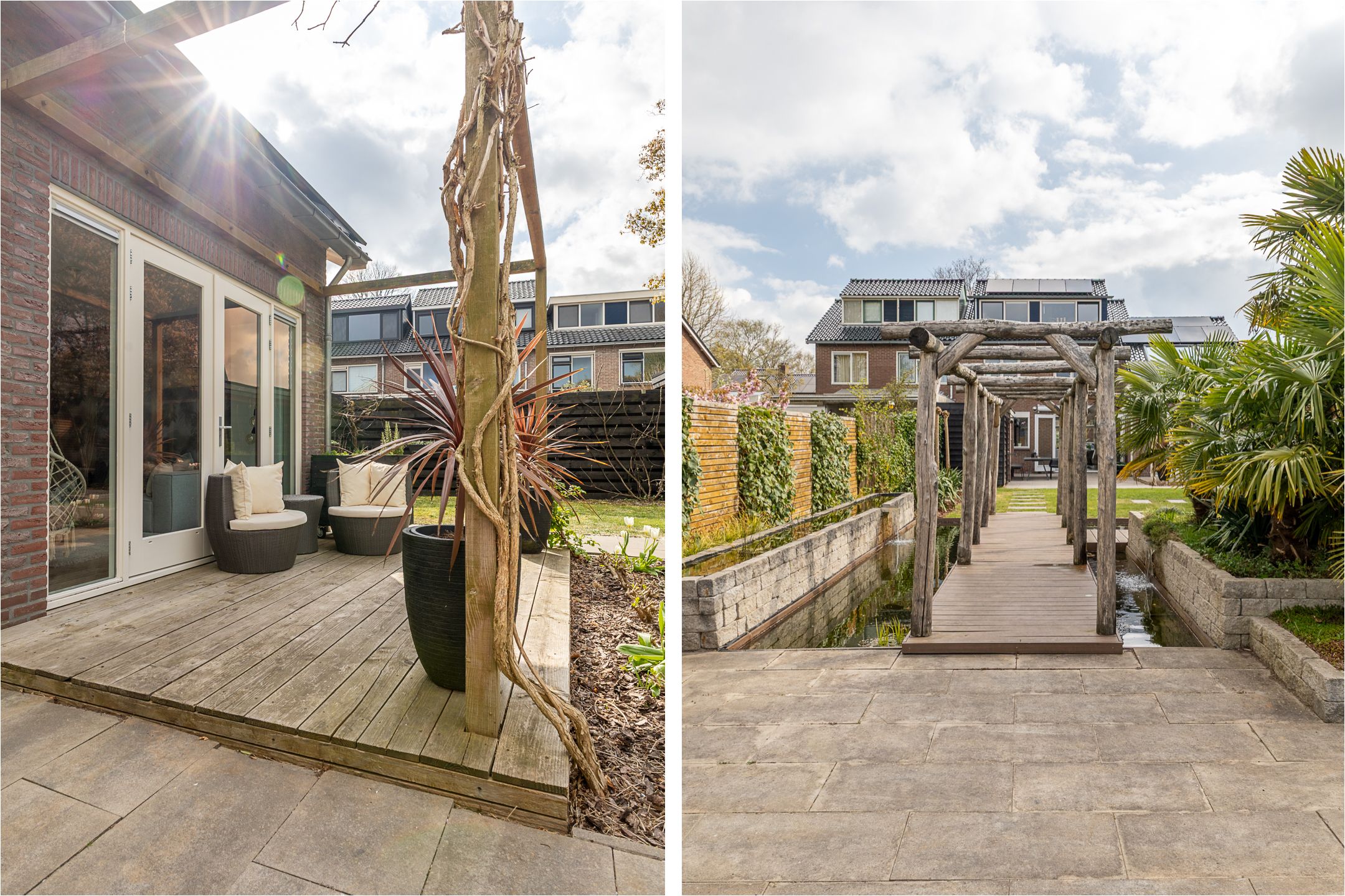 Foto 36 van Schultenweg 21