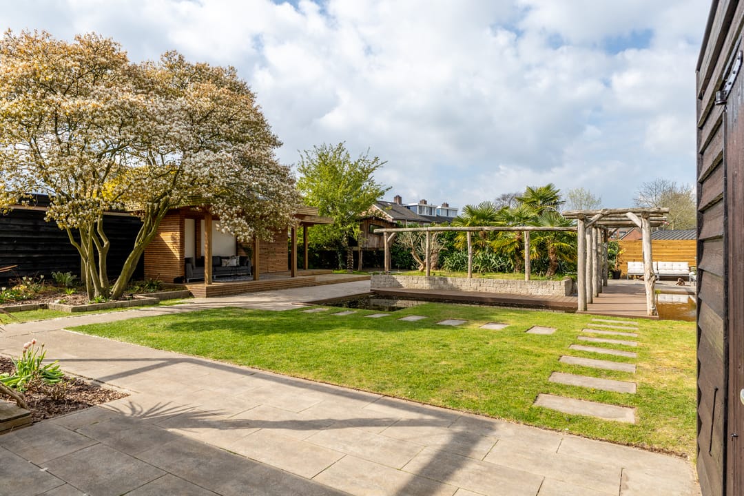 Foto 37 van Schultenweg 21