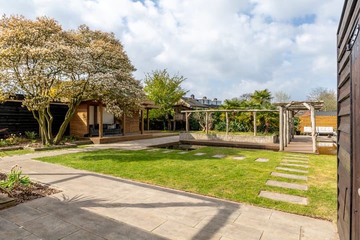 Foto 37 van Schultenweg 21