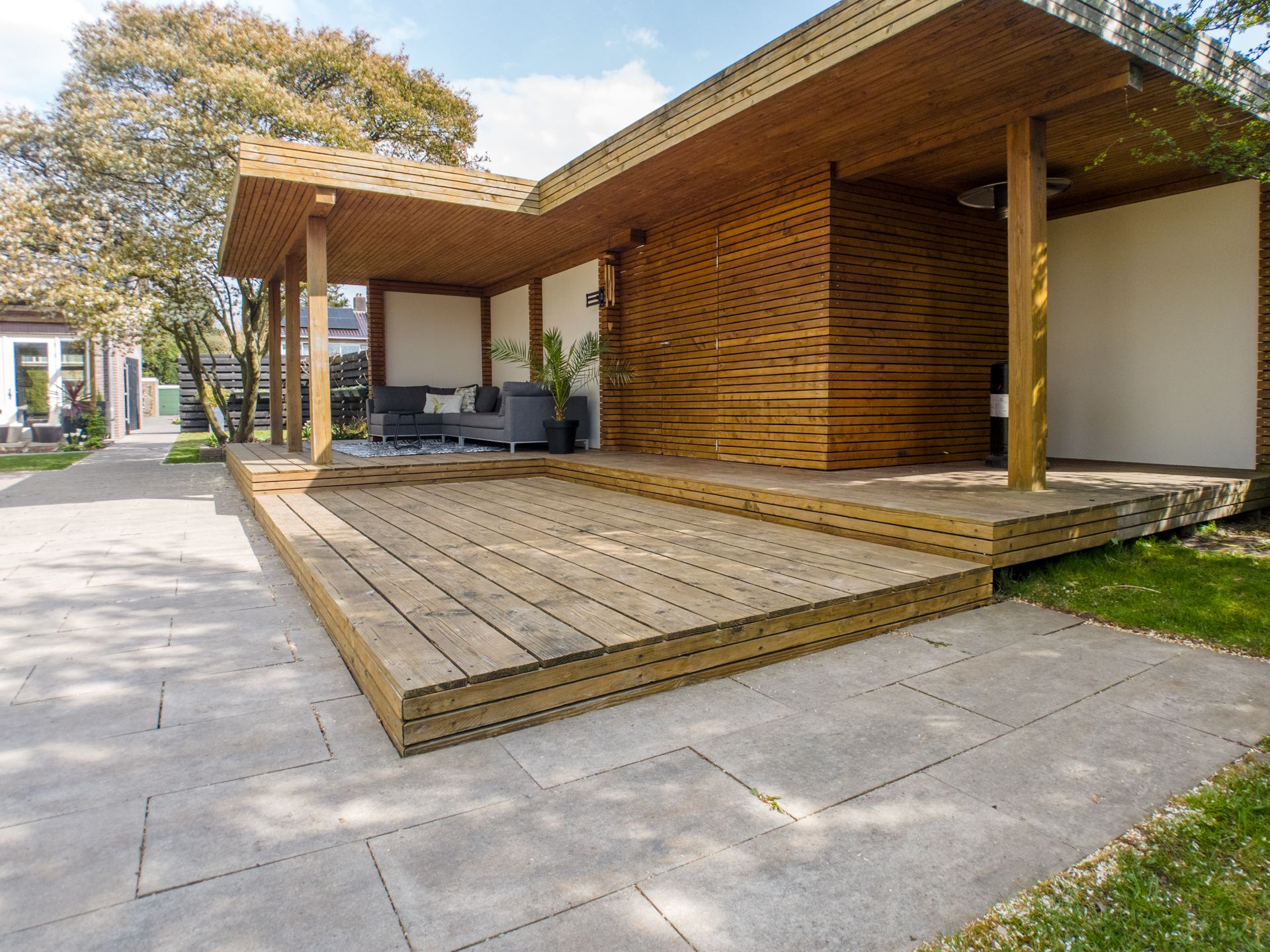 Foto 39 van Schultenweg 21