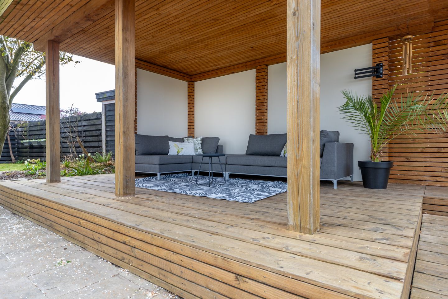 Foto 40 van Schultenweg 21