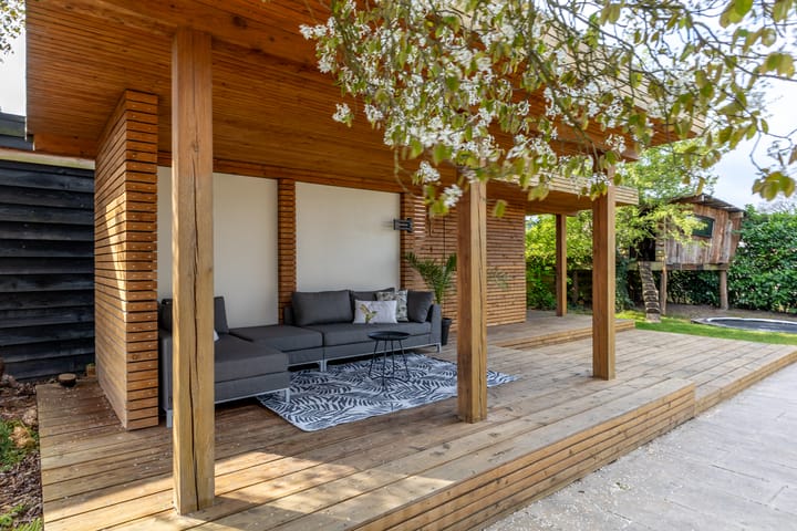 Foto 41 van Schultenweg 21