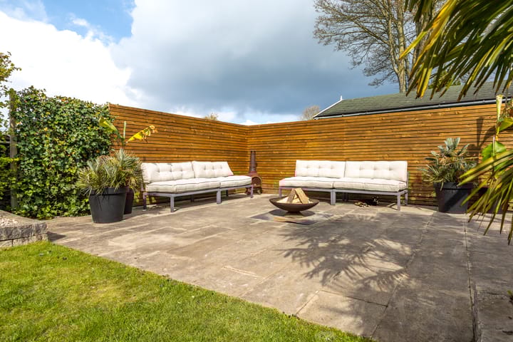 Foto 42 van Schultenweg 21