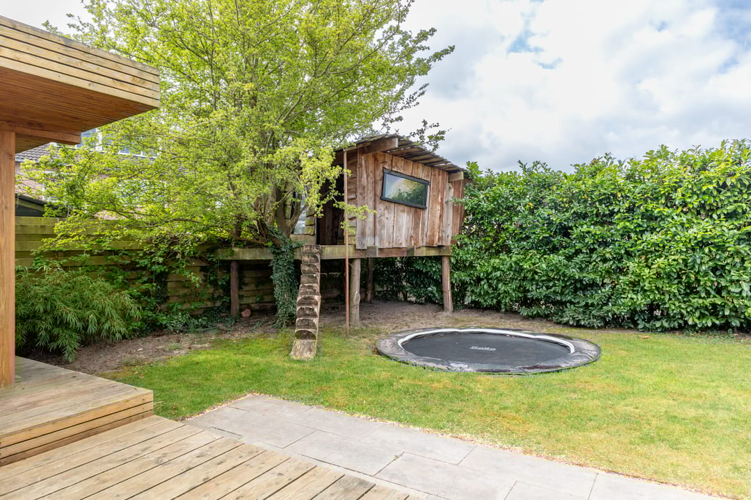 Foto 43 van Schultenweg 21