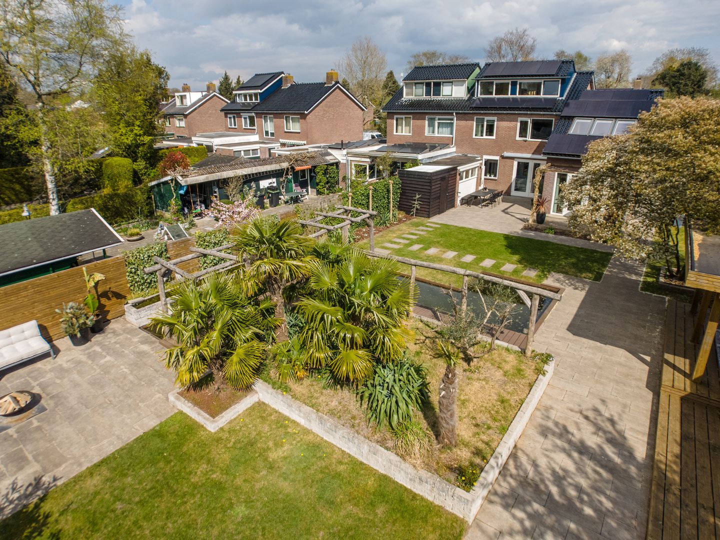 Foto 44 van Schultenweg 21