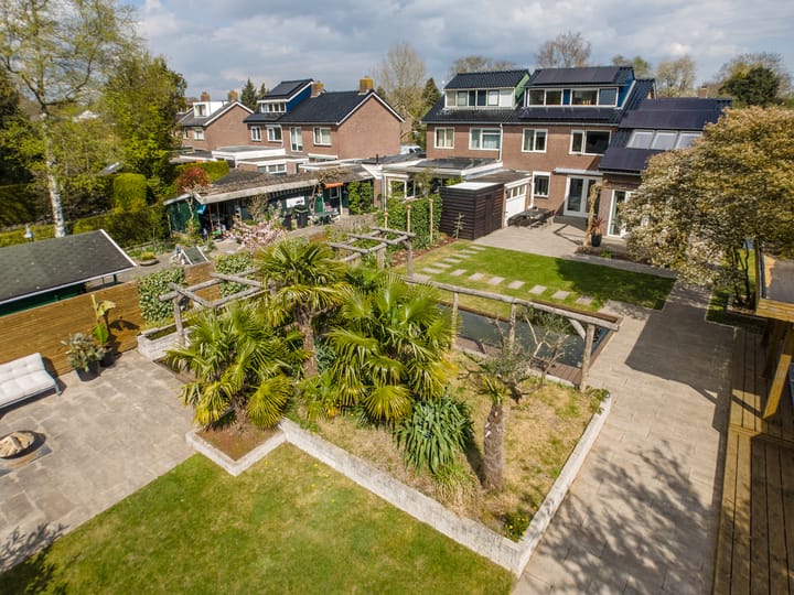 Foto 44 van Schultenweg 21