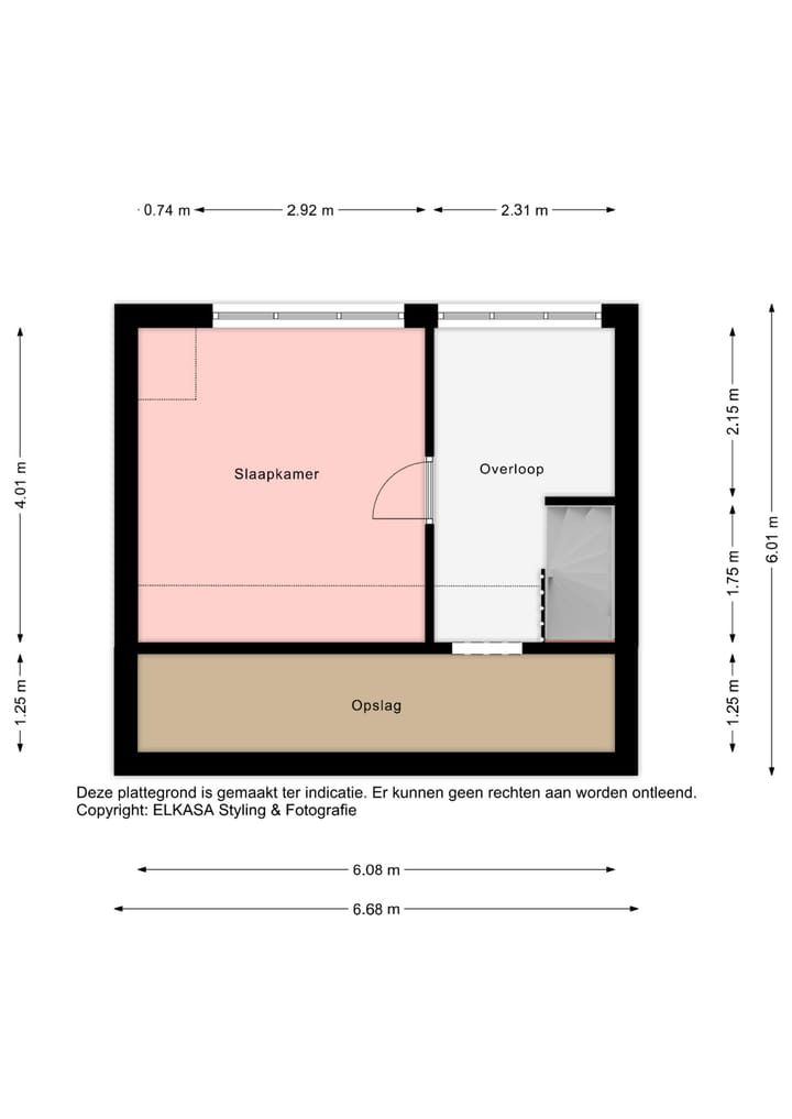 Foto 47 van Schultenweg 21