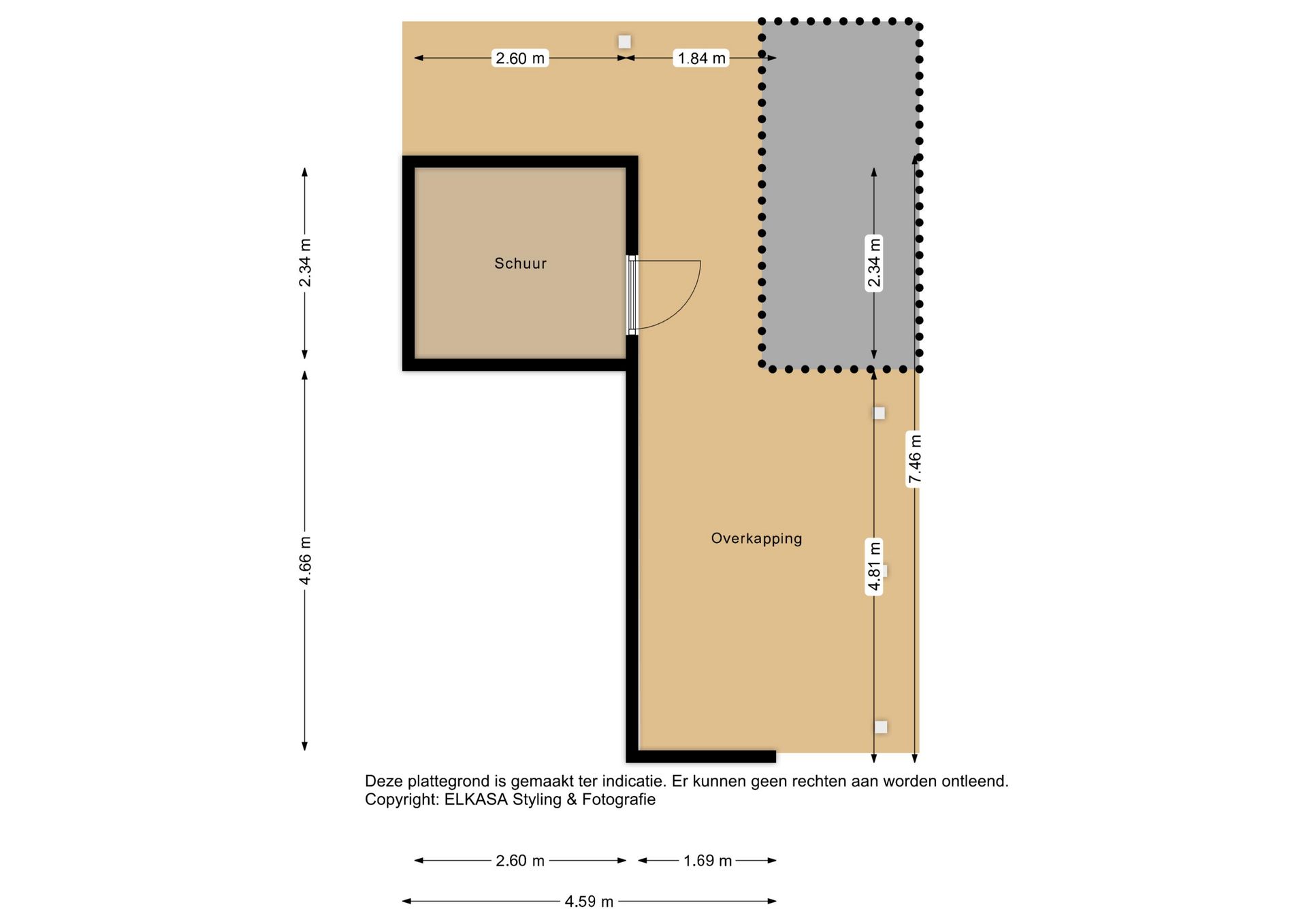 Foto 48 van Schultenweg 21