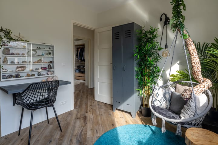 Foto 26 van Schultenweg 21