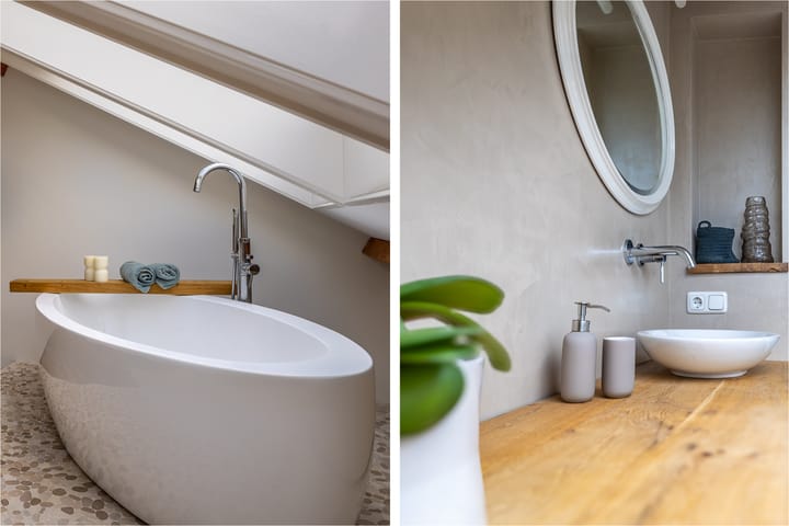 Foto 23 van Schultenweg 21