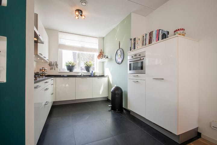 Foto 2 van Beltmolenstraat 15