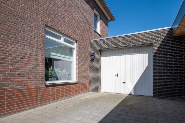 Foto 5 van Beltmolenstraat 15