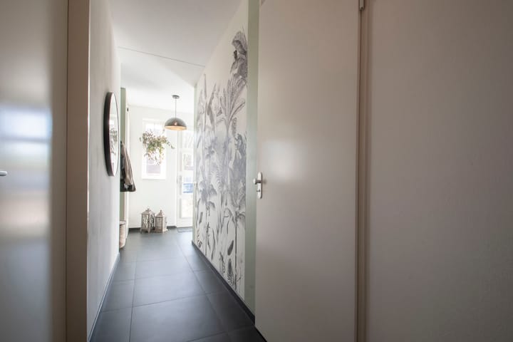 Foto 9 van Beltmolenstraat 15