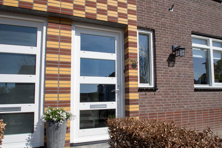 Foto 8 van Beltmolenstraat 15