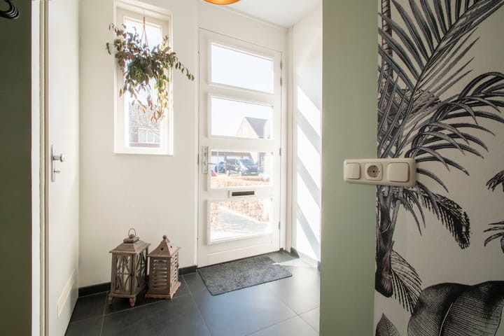 Foto 11 van Beltmolenstraat 15