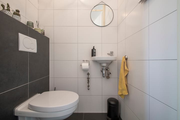 Foto 12 van Beltmolenstraat 15