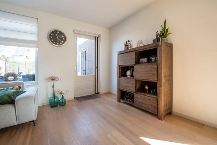 Foto 15 van Beltmolenstraat 15