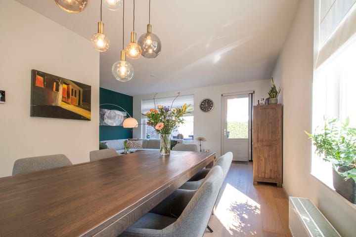 Foto 17 van Beltmolenstraat 15