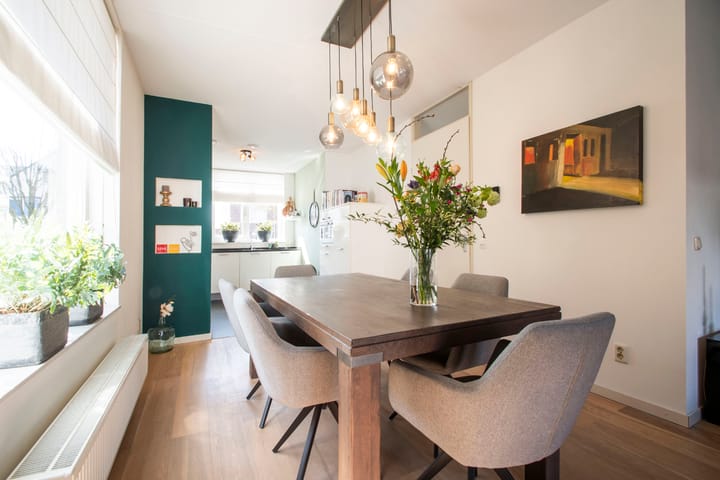 Foto 18 van Beltmolenstraat 15