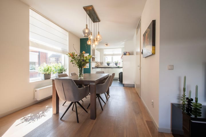 Foto 19 van Beltmolenstraat 15