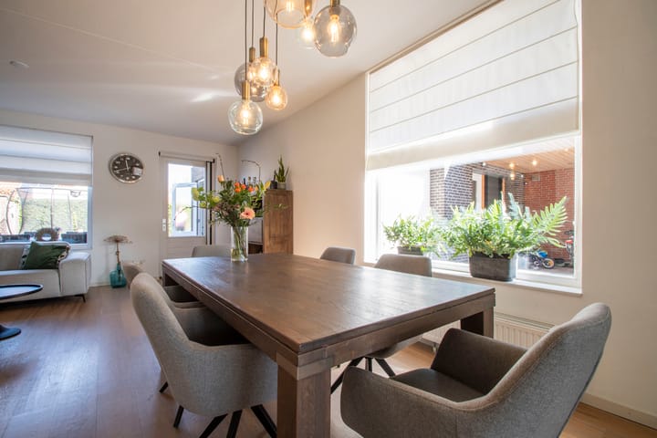 Foto 20 van Beltmolenstraat 15