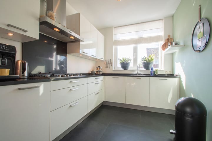 Foto 21 van Beltmolenstraat 15