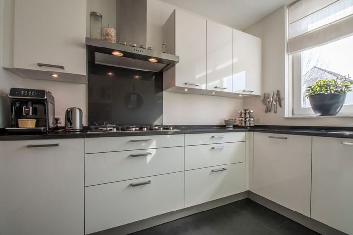 Foto 22 van Beltmolenstraat 15