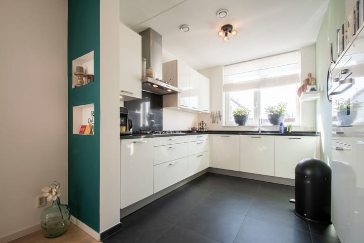 Foto 23 van Beltmolenstraat 15