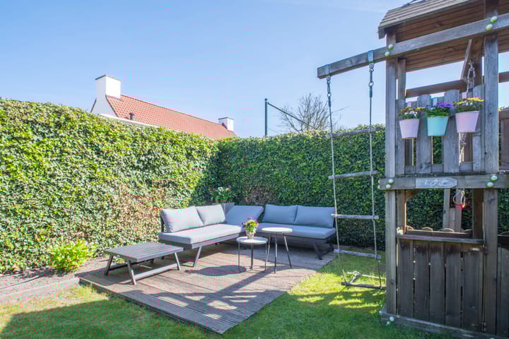 Foto 25 van Beltmolenstraat 15