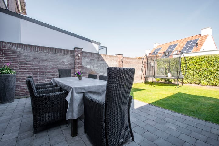 Foto 27 van Beltmolenstraat 15