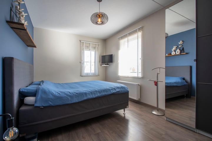 Foto 31 van Beltmolenstraat 15