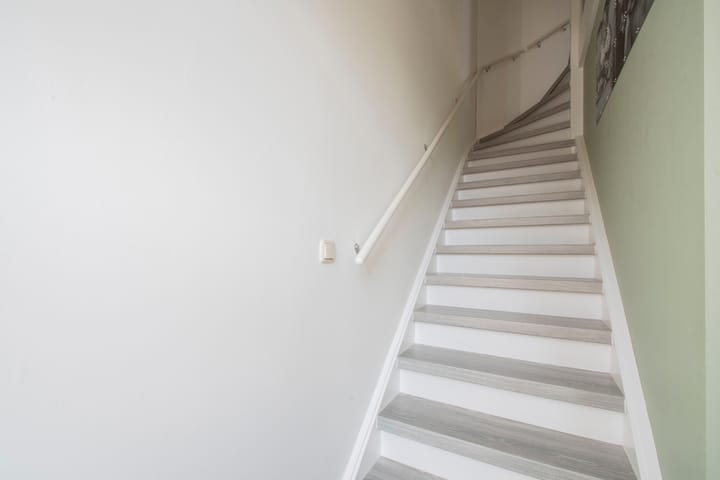 Foto 29 van Beltmolenstraat 15