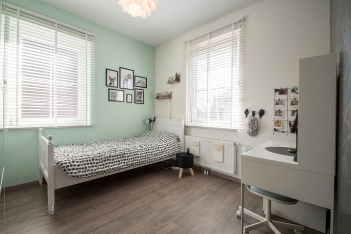 Foto 32 van Beltmolenstraat 15