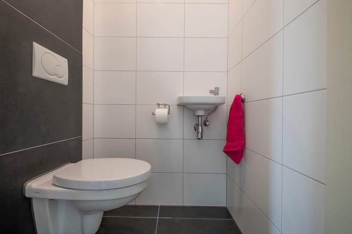 Foto 35 van Beltmolenstraat 15