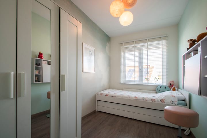 Foto 33 van Beltmolenstraat 15