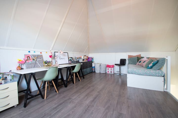 Foto 38 van Beltmolenstraat 15