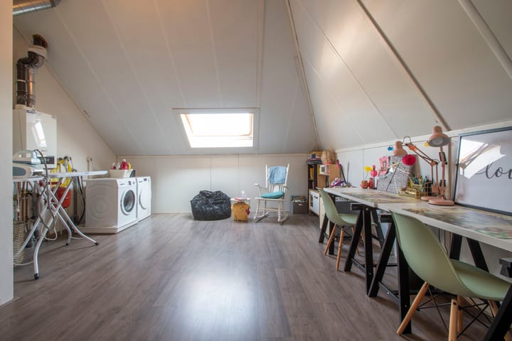 Foto 37 van Beltmolenstraat 15