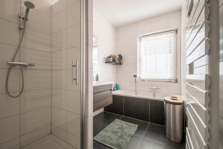 Foto 3 van Beltmolenstraat 15